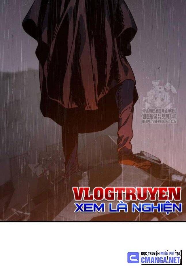 D-Day: Hầm Trú Ẩn Chapter 7 - 61