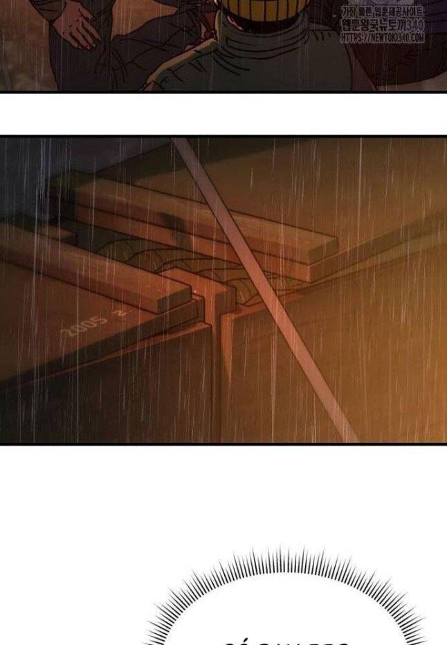 D-Day: Hầm Trú Ẩn Chapter 7 - 63