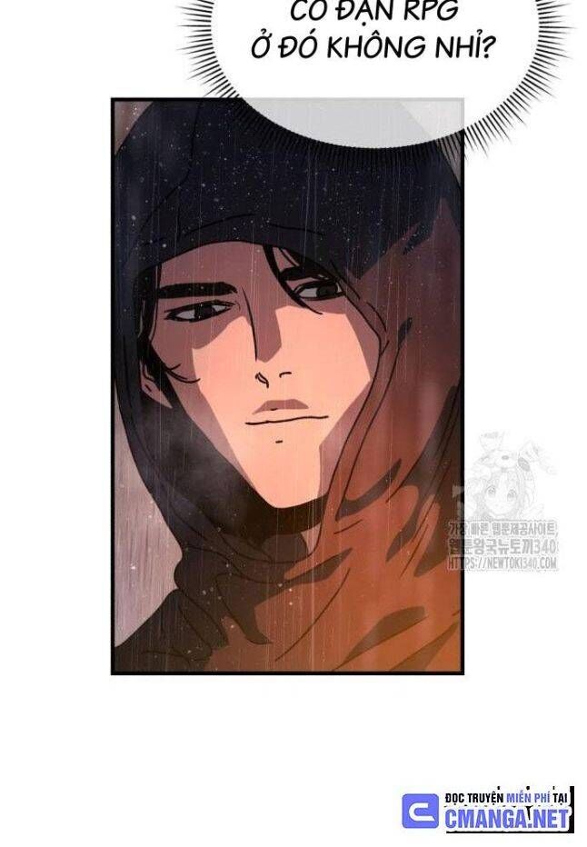 D-Day: Hầm Trú Ẩn Chapter 7 - 64