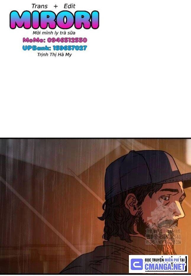 D-Day: Hầm Trú Ẩn Chapter 7 - 67