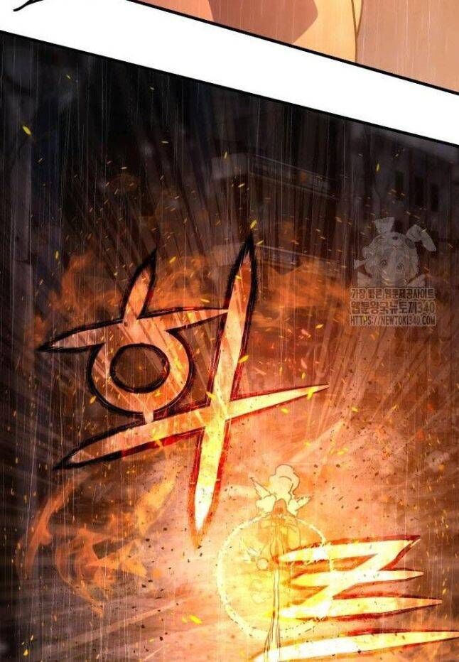 D-Day: Hầm Trú Ẩn Chapter 7 - 69