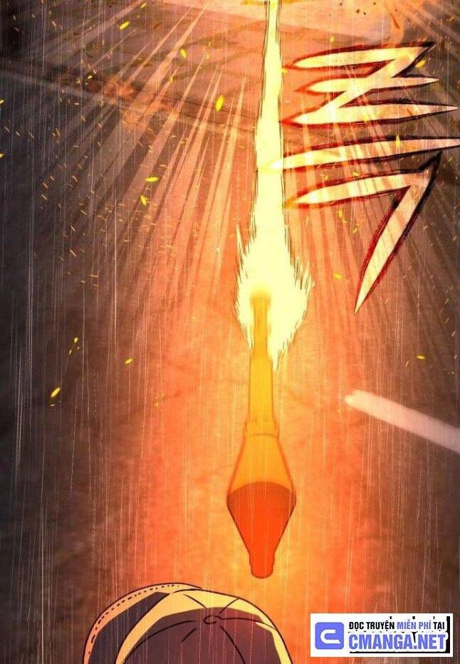 D-Day: Hầm Trú Ẩn Chapter 7 - 70