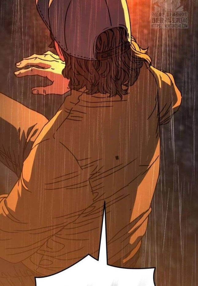 D-Day: Hầm Trú Ẩn Chapter 7 - 71