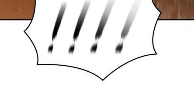 D-Day: Hầm Trú Ẩn Chapter 7 - 72