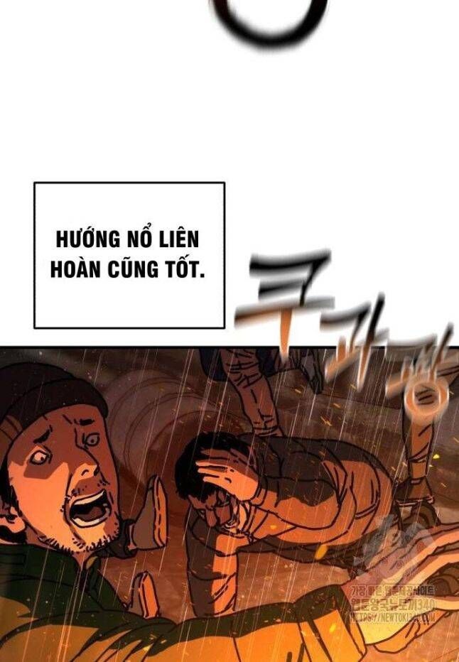 D-Day: Hầm Trú Ẩn Chapter 7 - 74