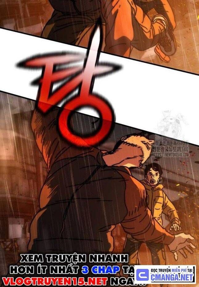 D-Day: Hầm Trú Ẩn Chapter 7 - 76