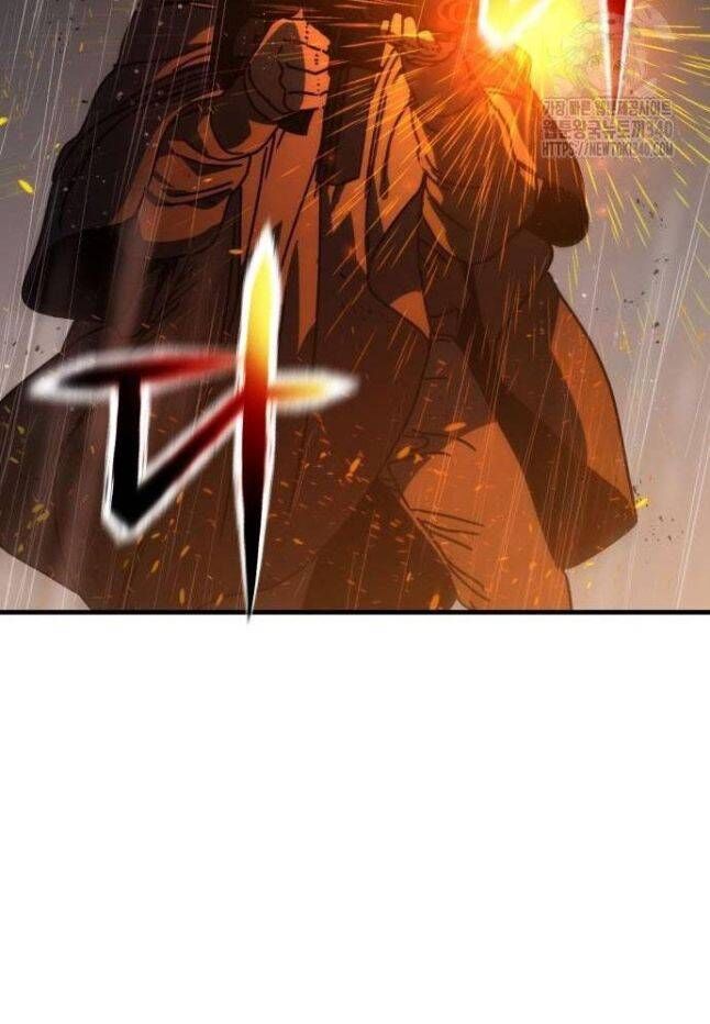 D-Day: Hầm Trú Ẩn Chapter 7 - 78