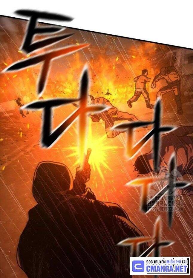 D-Day: Hầm Trú Ẩn Chapter 7 - 79