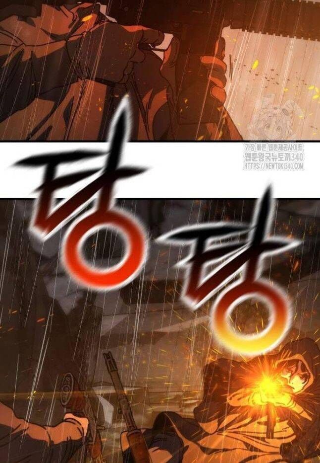D-Day: Hầm Trú Ẩn Chapter 7 - 81
