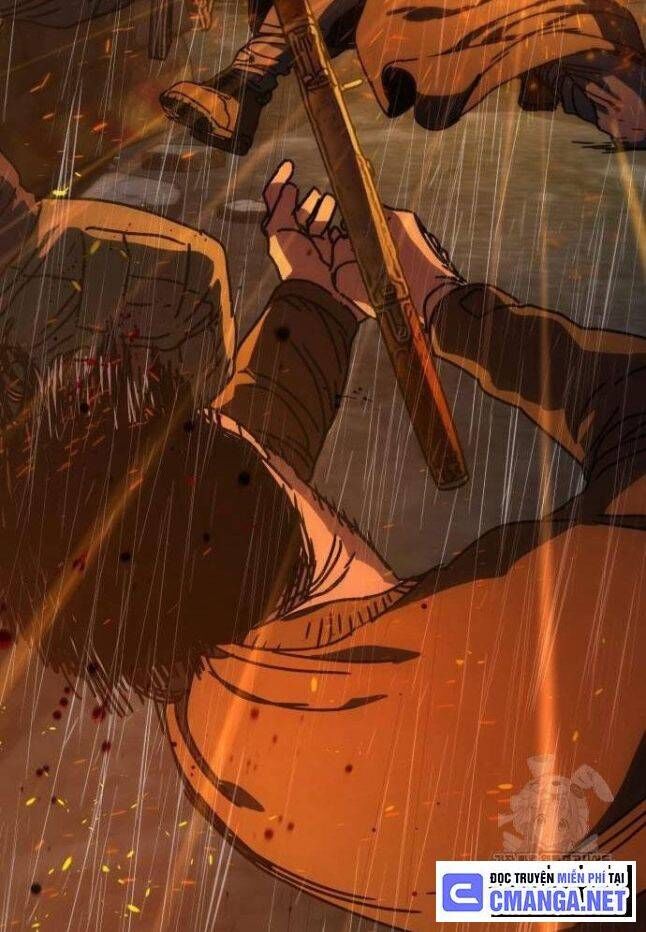 D-Day: Hầm Trú Ẩn Chapter 7 - 82