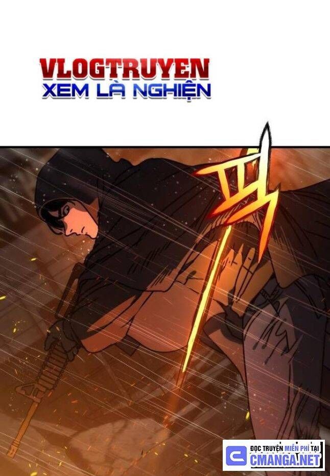 D-Day: Hầm Trú Ẩn Chapter 7 - 85