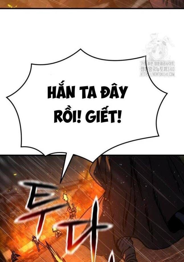 D-Day: Hầm Trú Ẩn Chapter 7 - 86