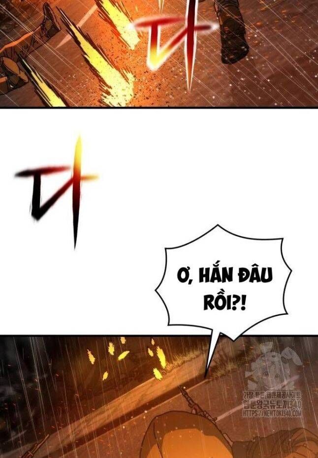 D-Day: Hầm Trú Ẩn Chapter 7 - 87