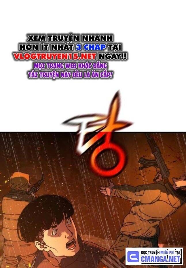 D-Day: Hầm Trú Ẩn Chapter 7 - 91