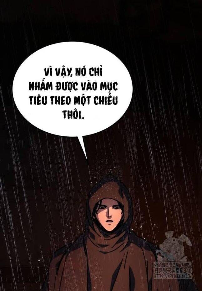D-Day: Hầm Trú Ẩn Chapter 7 - 95