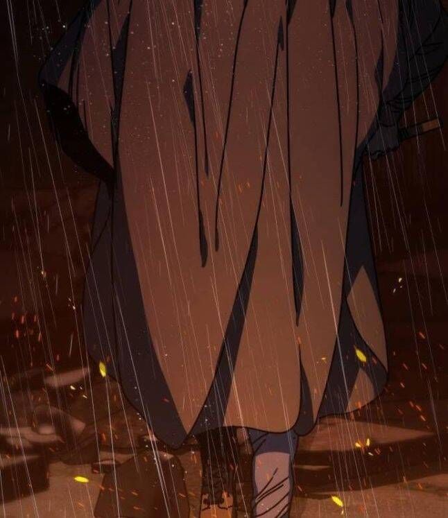 D-Day: Hầm Trú Ẩn Chapter 7 - 96
