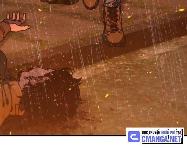 D-Day: Hầm Trú Ẩn Chapter 7 - 97