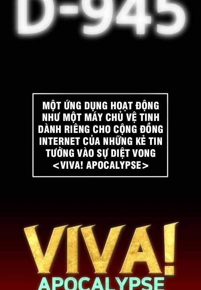D-Day: Hầm Trú Ẩn Chapter 8 - 11