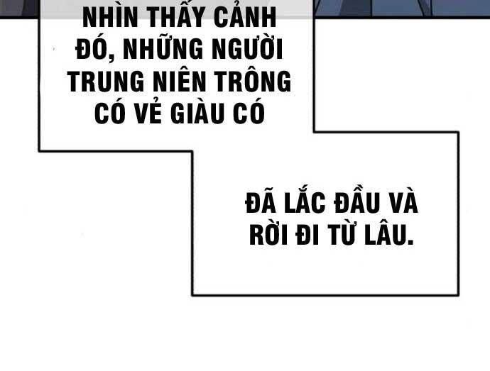 D-Day: Hầm Trú Ẩn Chapter 8 - 101