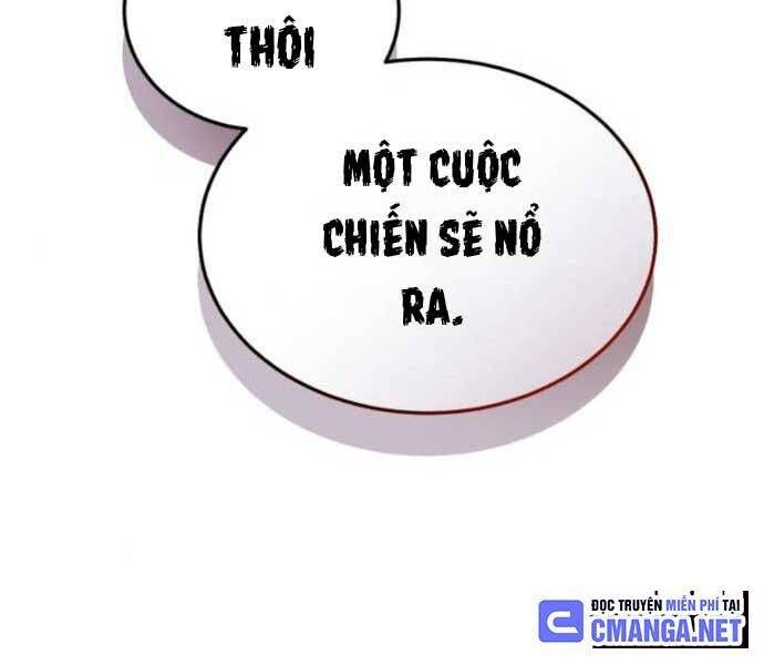 D-Day: Hầm Trú Ẩn Chapter 8 - 103