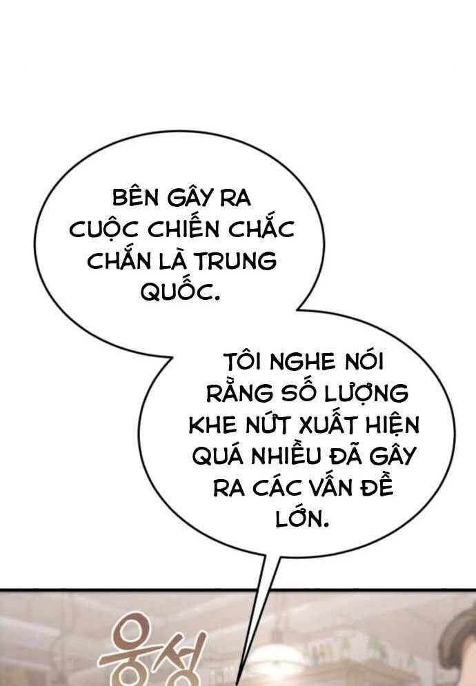 D-Day: Hầm Trú Ẩn Chapter 8 - 104
