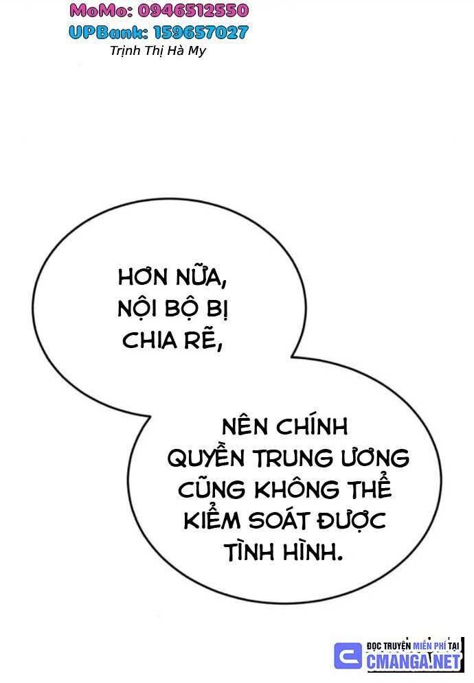 D-Day: Hầm Trú Ẩn Chapter 8 - 106