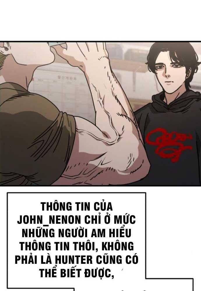 D-Day: Hầm Trú Ẩn Chapter 8 - 108