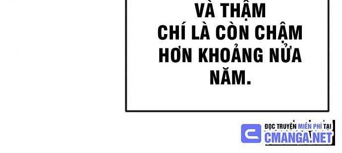 D-Day: Hầm Trú Ẩn Chapter 8 - 109