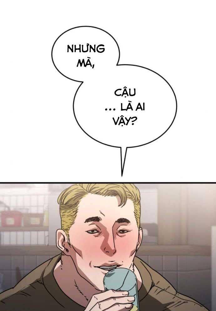 D-Day: Hầm Trú Ẩn Chapter 8 - 110