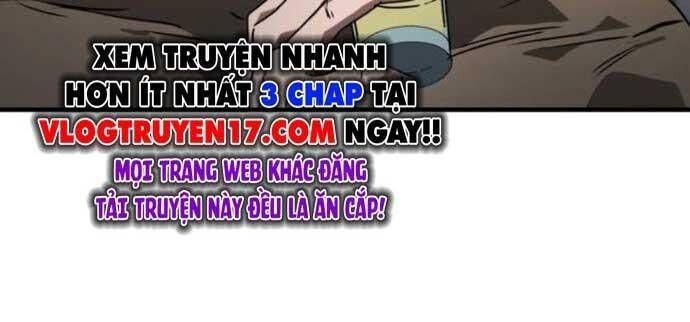 D-Day: Hầm Trú Ẩn Chapter 8 - 111