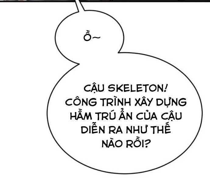 D-Day: Hầm Trú Ẩn Chapter 8 - 113