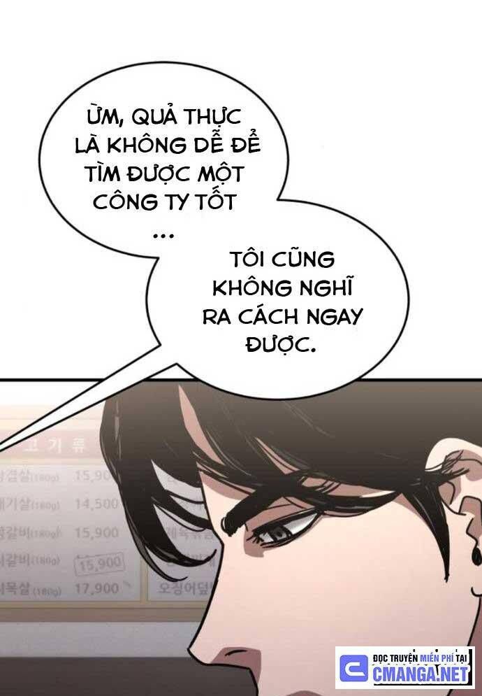 D-Day: Hầm Trú Ẩn Chapter 8 - 115