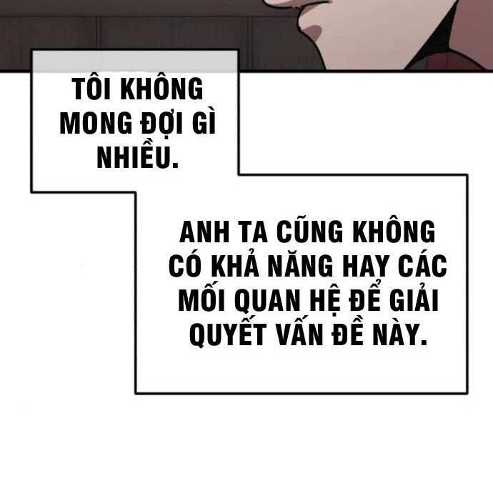D-Day: Hầm Trú Ẩn Chapter 8 - 116