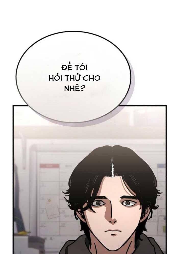 D-Day: Hầm Trú Ẩn Chapter 8 - 117