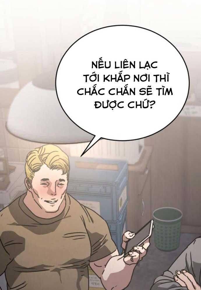 D-Day: Hầm Trú Ẩn Chapter 8 - 119