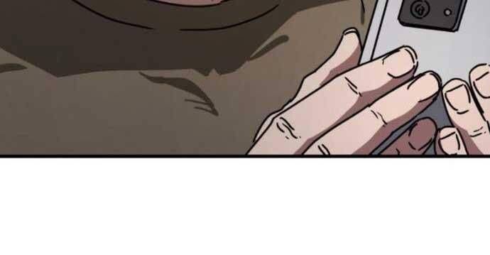 D-Day: Hầm Trú Ẩn Chapter 8 - 122