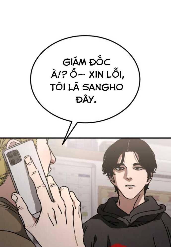 D-Day: Hầm Trú Ẩn Chapter 8 - 123