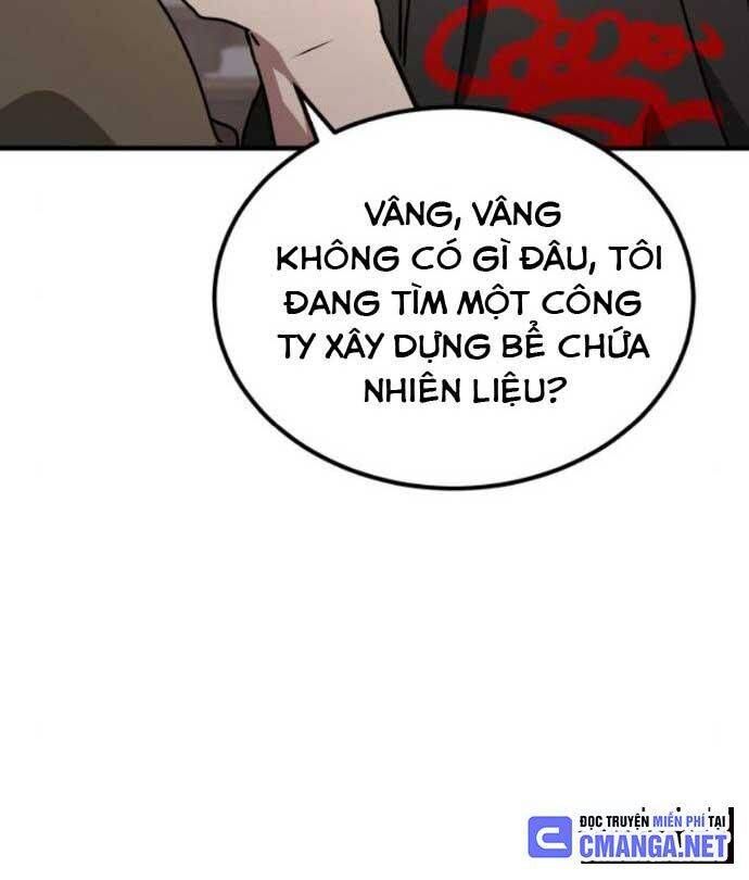 D-Day: Hầm Trú Ẩn Chapter 8 - 124