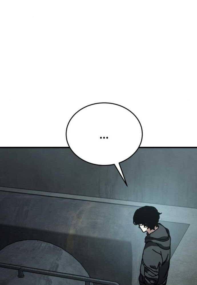 D-Day: Hầm Trú Ẩn Chapter 8 - 125