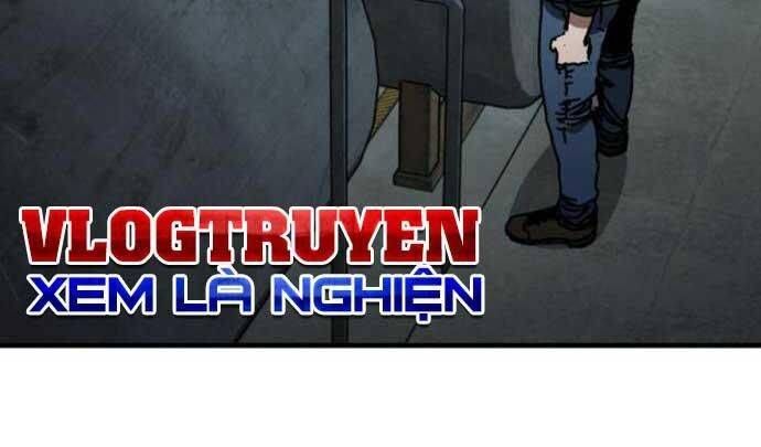 D-Day: Hầm Trú Ẩn Chapter 8 - 126