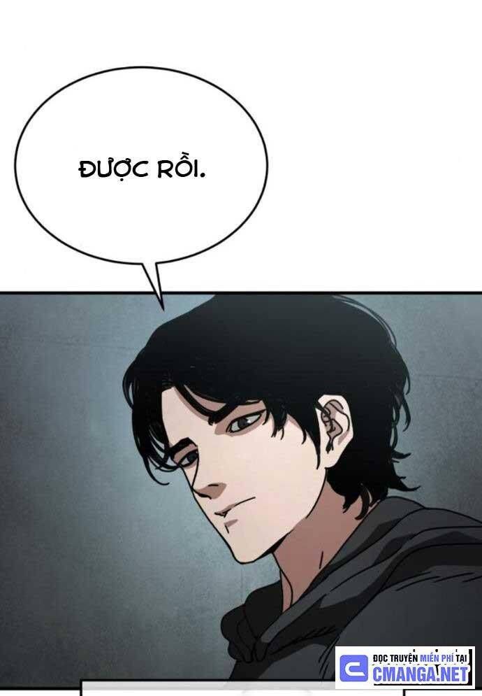 D-Day: Hầm Trú Ẩn Chapter 8 - 127