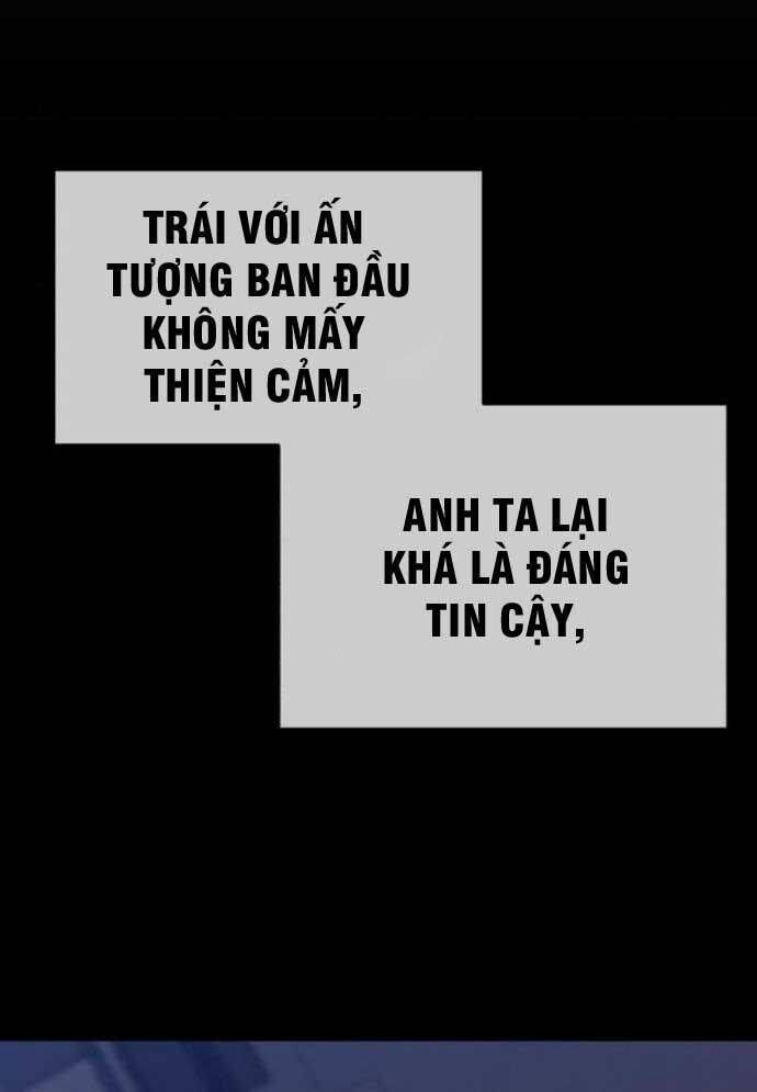 D-Day: Hầm Trú Ẩn Chapter 8 - 129