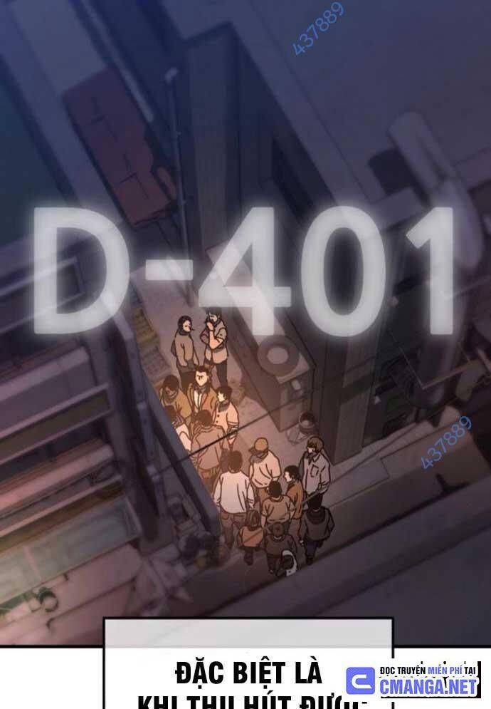 D-Day: Hầm Trú Ẩn Chapter 8 - 130