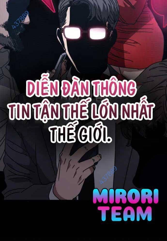 D-Day: Hầm Trú Ẩn Chapter 8 - 14