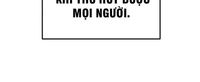 D-Day: Hầm Trú Ẩn Chapter 8 - 131