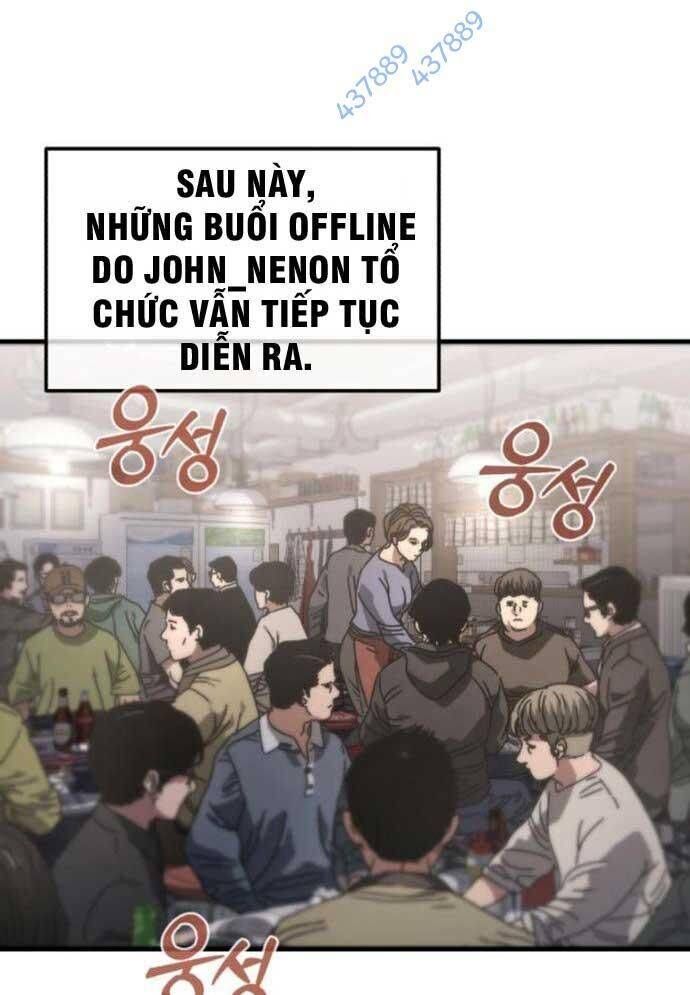 D-Day: Hầm Trú Ẩn Chapter 8 - 132