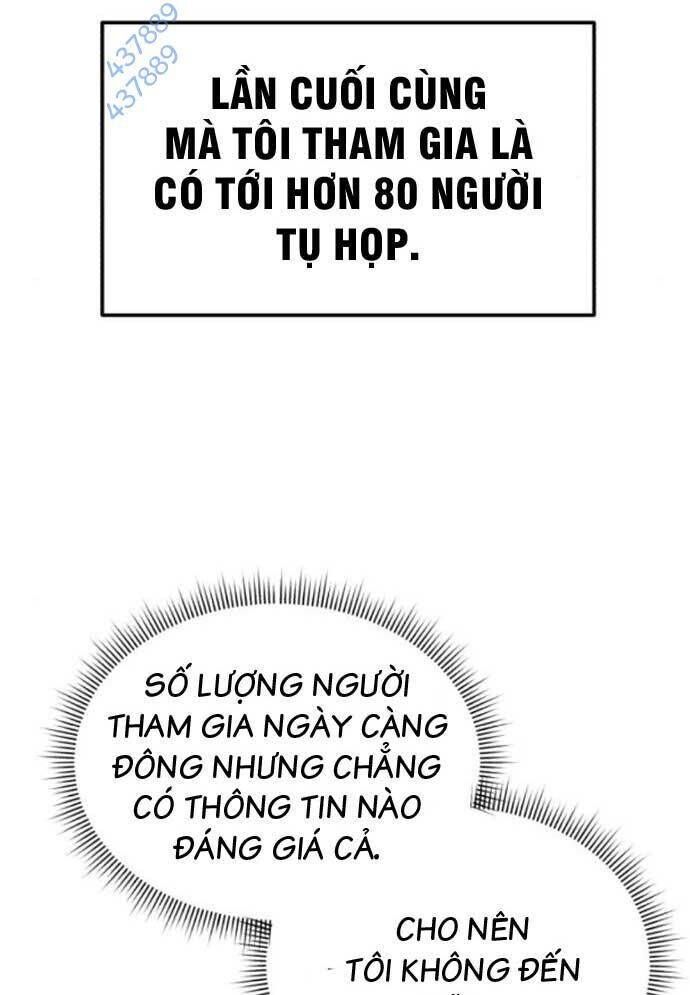 D-Day: Hầm Trú Ẩn Chapter 8 - 134