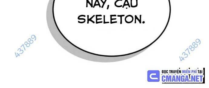 D-Day: Hầm Trú Ẩn Chapter 8 - 136