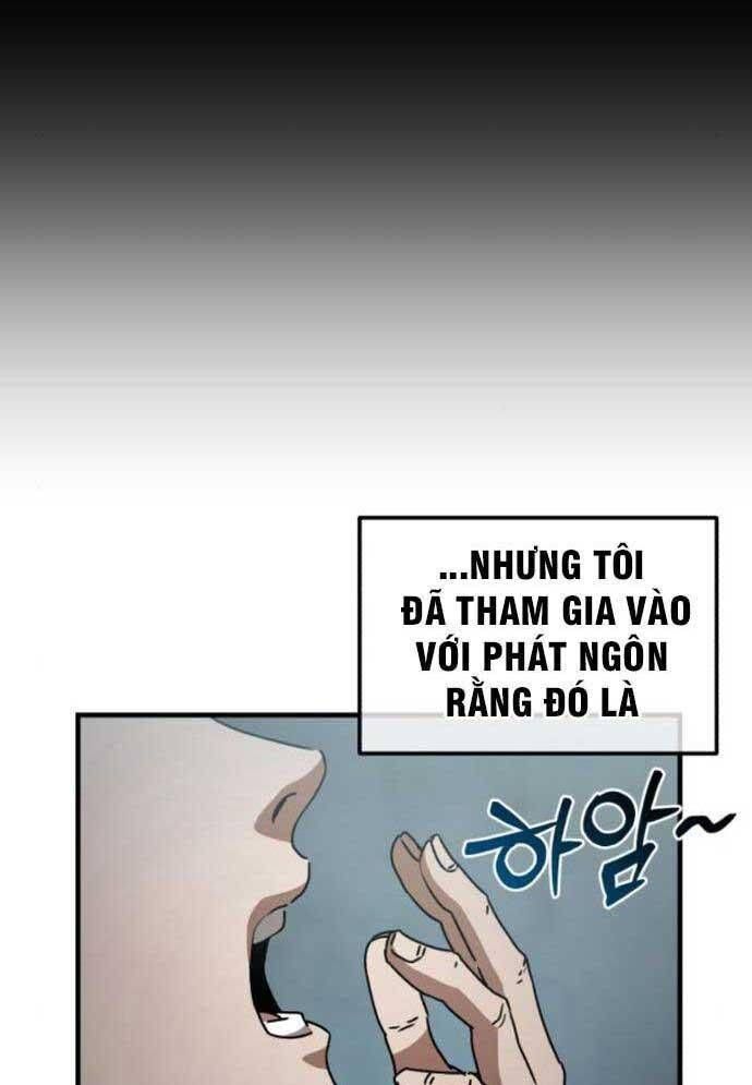 D-Day: Hầm Trú Ẩn Chapter 8 - 15