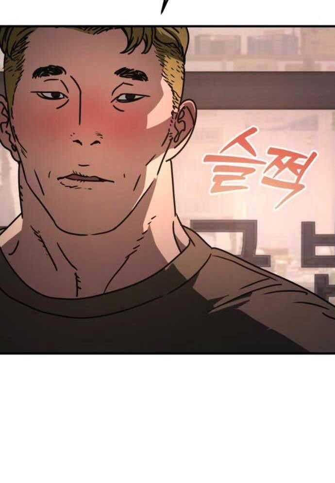 D-Day: Hầm Trú Ẩn Chapter 8 - 141